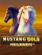 สูตรชนะ สล็อต xo 888 วอ ล เล็ ต จาก Joker Gaming