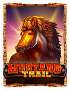 สนุกกับสล็อต xo 888 ท รู้ วอ เลท ง่ายสุดๆ เฮ้ย