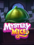 เทคนิคเล่นสล็อต xo 777 ฝากถอน ไม่มี ขั้นต่ำให้ปัง