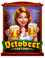 รีวิว สล็อต xo 888 ท รู้ วอ เลท: เกมสนุกโดนใจคอสล็อต