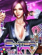 วิธีเล่นและเทคนิคเด็ดสำหรับสล็อต xo 888 ที่ต้องรู้