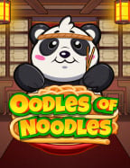 รีวิวสล็อต xo 8855เว็บ 123vip: สนุกแบบไม่ต้องหยุด!