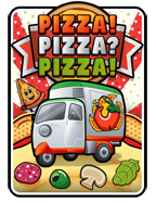 สนุกไปกับสล็อต xo 8855เว็บ 123vip ที่เปิดโอกาสชนะสูง