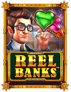 เปิดประสบการณ์กับ สล็อต xo 888 เครดิต ฟรี macau888 ดี ไหม