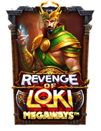 สูตรเด็ดเดิมพัน สล็อต xo 888 เครดิต ฟรี ง่ายนิดเดียว