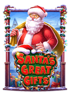 สนุกโลกสล็อต: สล็อต xo 888 เครดิต ฟรี macau888 ดี ไหม