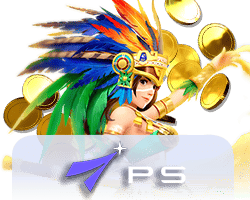 mafia เครดิต ฟรี 50 บาท ไม่ ต้อง ฝาก กับเกมสล็อตที่คุณไม่ควรพลาด