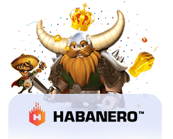 mafia เครดิต ฟรี: ค้นพบโลกใหม่ของความสนุก