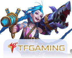 รีวิว mafia เครดิต ฟรี เล่นสนุกและมีโอกาสชนะสูง