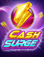 mafia เครดิต ฟรี 2020: ทดลองเล่นเกมสุดมันจาก Joker Gaming