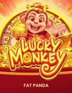 กลยุทธ์พิชิตส ล็ อด เค ดิ ต ฟรี ไม่ ต้อง ฝาก ไม่ ต้อง แชร์