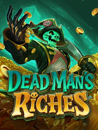 วิธีเล่น ส ล็ อด เครดิต ฟรี แบบง่ายๆ สไตล์ Jili