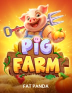 เพลิดเพลินกับส ล็ อด พี จีสล็อต พี่ จี: ตะลุยโลกทดลองเล่น