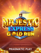 ส ล็ เครดิต ฟรี ตัวช่วยที่ทำให้สนุกกับเกมสล็อตมากขึ้น