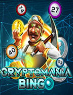 เปิดโลกความรวยด้วย ส ล็ เครดิต ฟรี พร้อมเทคนิคเด็ด