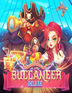 สนุกกับการทดลองเล่น ส ล้อ ด pg เปิดประสบการณ์ใหม่ๆ