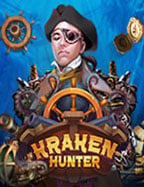 เคล็ดลับการเล่น ส ล้อ ต 168pg slot โปร สมาชิก ใหม่ อย่างไรให้ปัง