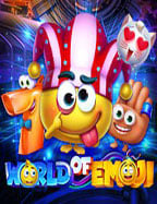 เปิดโลก ส ล้อ ด pg ค่าย CQ9 แบบเซียน