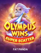 เคล็ดลับการเล่น ส ล็อค pg ที่มือใหม่ต้องรู้