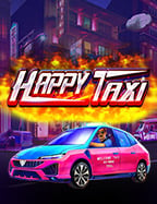 afb88 เครดิต ฟรี: รีวิวเกมสล็อตสุดมันส์จาก Joker Gaming