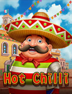 ag casino ทดลอง: สูตรการเล่นเกมสล็อต PG Soft