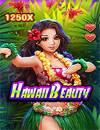 แนะนำ ag gaming ทดลอง เล่น พร้อมวิธีเล่นสนุกๆ