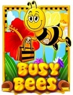 แนะนำ เพื่อน รับ 100 pgแจก เครดิต สล็อต ฟรี สนุกสุดมันส์!