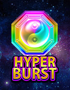 แนะนำ สล็อต 2020: วิธีเล่นเกมสล็อตสุดฮิต