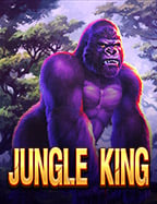 แนะนำสมัครสล็อต ความสนุกแห่งปี 2023