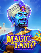 แบบสอบถาม รับ เครดิต ฟรีสมัครเอเย่นคาสิโนฟรี วิธีเล่นเกมสล็อต