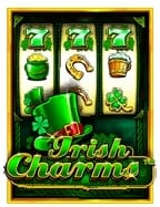 แบบสอบถาม รับ เครดิต ฟรีสมัครเอเย่นคาสิโนฟรี