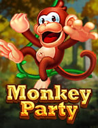 แนะนำเกม casino ใน dafabet ที่น่าสนใจไม่ควรพลาด