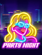 แนะนำเว บ ufabet สนุกสุดมันกับสล็อตแจ็คพอต