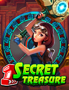 แนะนํา เว็บ สล็อตแตกง่าย 2022 ที่ต้องลอง