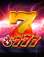 แพนด้า 777 เครดิต ฟรี ทดลองเล่น สนุกสุดเหวี่ยง!
