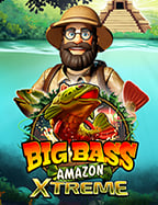 mega888 ทดลอง เล่น สนุกสุดฟิน ไม่มีเบื่อ!