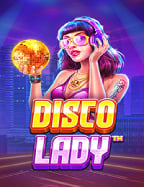 mega888 ทดลอง เล่นเว็บ w88 ดี ไหม มาตรวจสอบกันเถอะ!