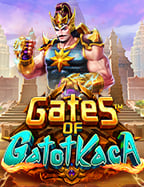 รีวิว mega168 เครดิต ฟรี เกมสนุกจาก PG Soft