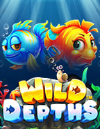 mega888 ฟร เครด ตไม ต องฝาก: วิธีเล่นง่ายๆ เริ่มต้นการทำเงิน