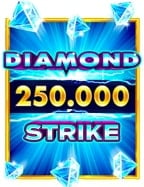 วิธีเล่น mega888 slot game สำหรับมือใหม่