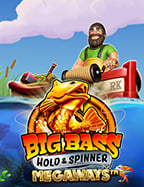 mega888 game link (ลิงค์ของเกม) m. demo: รีวิวเกมสนุกสุดมัน